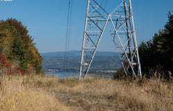 76658 HEATH Rd, Rainier, OR 97048