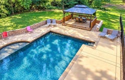 622 West Avenue, Cartersville, GA 30120