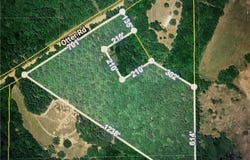 Otter Rd, Greensboro, AL 35441