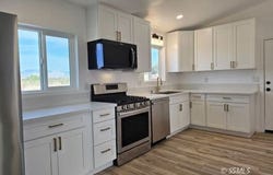 200 N Kern St, Ridgecrest, CA 93555