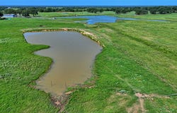 8752 Fm 1749, Sunset, TX 76270