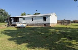 267 Shady Lane, Wingo, KY 42088