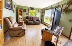 23408 475th st, Havelock, IA 50546