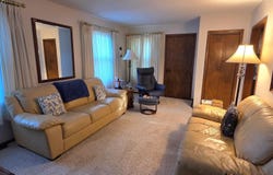 1121 9th Avenue, International Falls, MN 56649