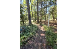263 Cedar Wood Lane, Clinton, AR 72031