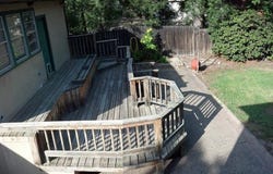 423 E Greenwood, Del Rio, TX 78840