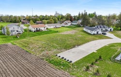 708 Westview Drive, Dysart, IA 52224