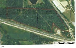 Burnham Road, Willow Springs, MO 65793