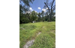 6447 State Hwy 155, Gilmer, TX 75645