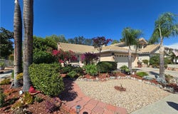 2627 Tundar Circle, Corona, CA 92879