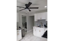 274 College Drive, Edison, NJ 08817