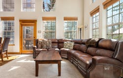 509 Red Quill Way, Winter Park, CO 80482