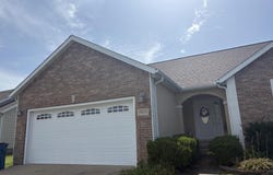 3014 S Eiler Avenue, Joplin, MO 64804