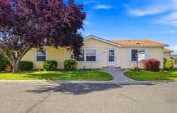 1609 Cactus Loop, Richland, WA 99352