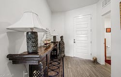 7300 E EARLL Drive, Scottsdale, AZ 85251