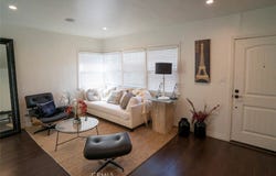 3314 Barham Boulevard, Los Angeles, CA 90068