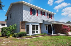 702 HYSSOP Place, BRANDON, FL 33510