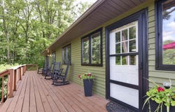 26094 State Highway 39, Shell Knob, MO 65747
