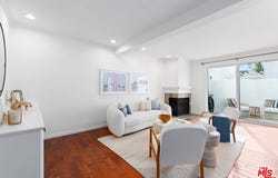 910 19th St, Santa Monica, CA 90403