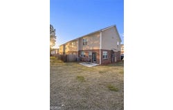 1626 Larkspur Trail, Conyers, GA 30012