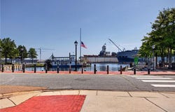 111 High Street, Portsmouth, VA 23704