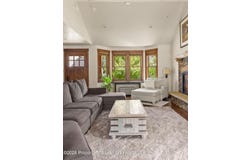 109 Valley Court, Basalt, CO 81621