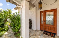 5382 Meadowbluff Court, Camarillo, CA 93012