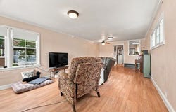 526 E 2nd Avenue N, Columbus, MT 59019
