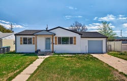 3319 BIRCH PL, Cheyenne, WY 82001