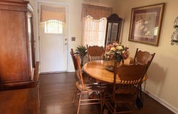 654 Bloedel Ave, Thomasville, AL 36784
