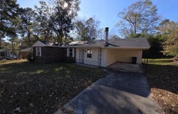 4305 Parkwood Drive, Augusta, GA 30906