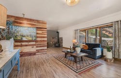 35251 Twin Oaks Rd, Julian, CA 92036