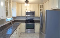 608 B Willow Lane, Whiting, NJ 08759