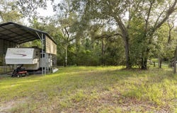 3277 NE CHERVIL DR., Lee, FL 32059