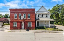 Scranton, PA 18508