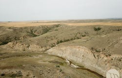 Nickwall Road, Wolf Point, MT 59201