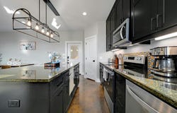 8952 Ranch Rd 165, Blanco, TX 78606