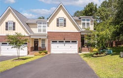 58 Hawk Ridge Drive, Spring Lake, NC 28390