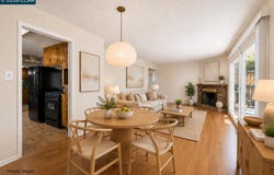 1766 Oakmead Dr, Concord, CA 94520