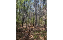 10912 Highway 190 E, Jasper, TX 75951