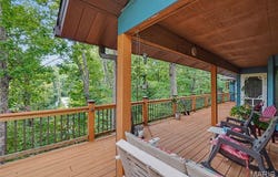 20983 Highlands, Marthasville, MO 63357