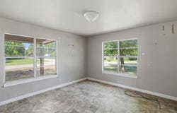 503 N Short, Bokchito, OK 74726