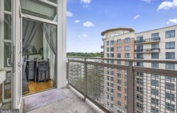 157 FLEET Street, OXON HILL, MD 20745
