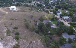 Vacant Land, Wray, CO 80758