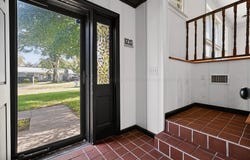 1202 W 5TH St, Jasper, AL 35501