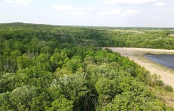 Parcel Tbd 250th Street, Mahnomen, MN 56557