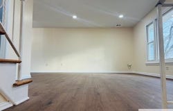 1868 Oak Tree Road, Edison, NJ 08820