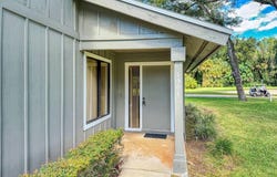 1901 Goldenrod Way, Port Orange, FL 32128