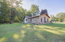 16300 Hannan Road, Romulus, MI 48174