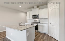 1306 Choctaw Road, Sinton, TX 78387